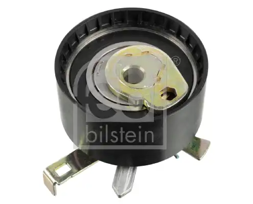 FEBI 11388