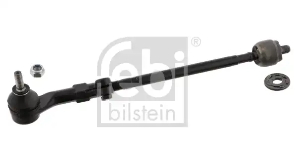 FEBI 11400