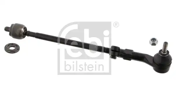 FEBI 11401