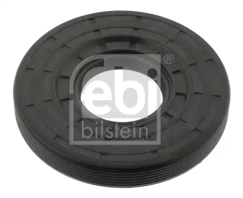 FEBI 11409