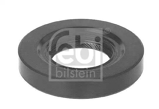 FEBI 11410