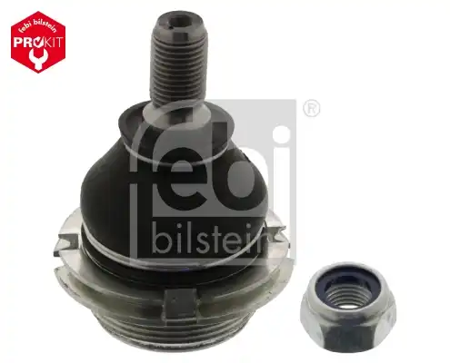FEBI 11417
