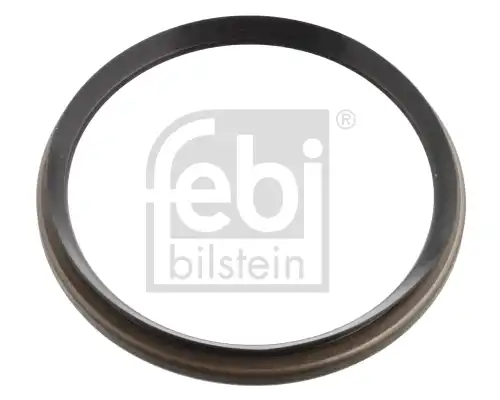 FEBI 11419