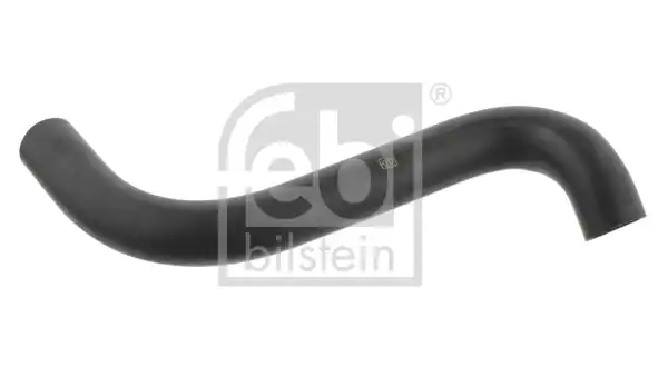 FEBI 11421