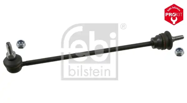 FEBI 11422