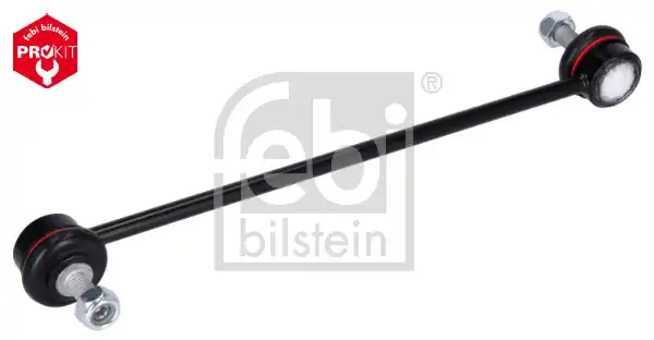 FEBI 11423