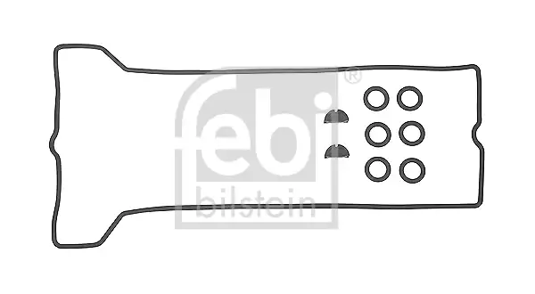 FEBI 11432