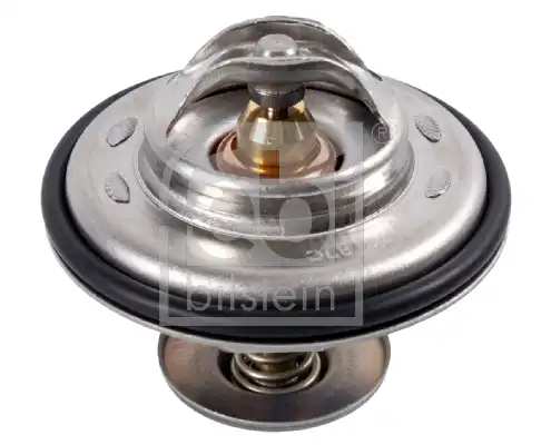 FEBI 11444