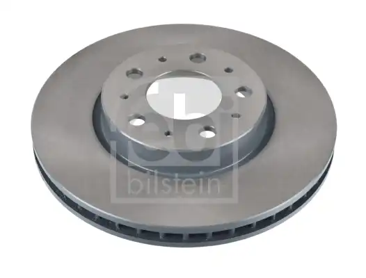 FEBI 11454