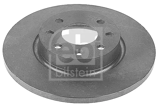 FEBI 11460