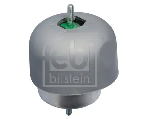 FEBI 11483