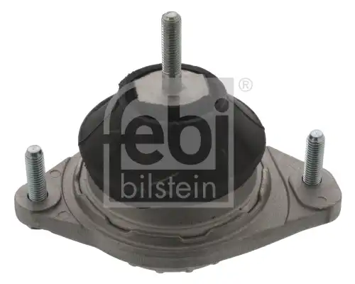 FEBI 11484