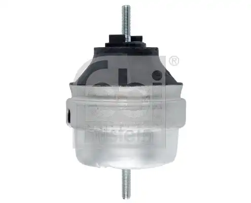 FEBI 11485