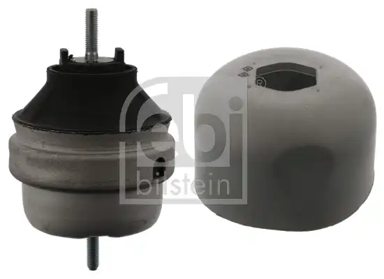 FEBI 11486