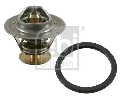 FEBI 11493