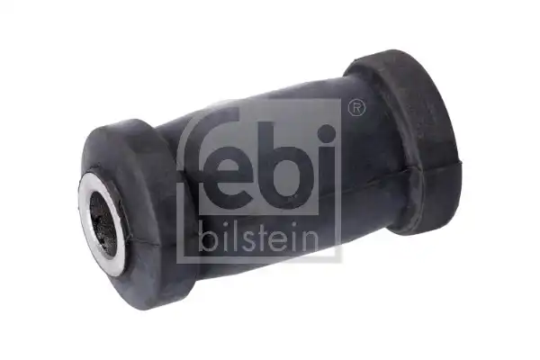 FEBI 11500
