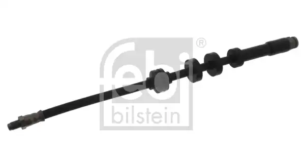 FEBI 11503
