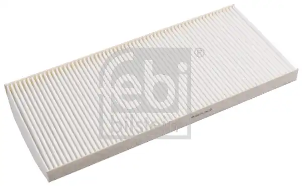 FEBI 11507