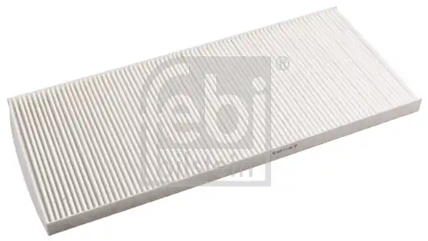 FEBI 11509