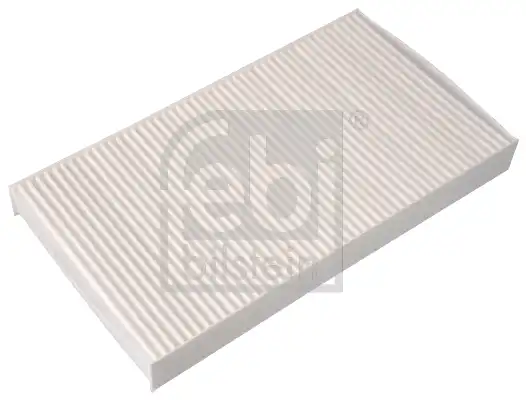 FEBI 11510