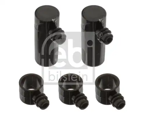 FEBI 11549