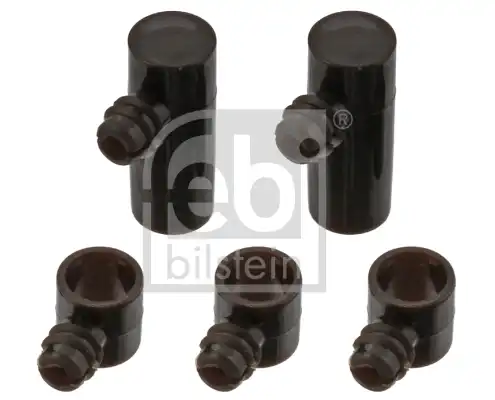 FEBI 11550