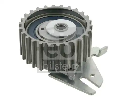 FEBI 11552