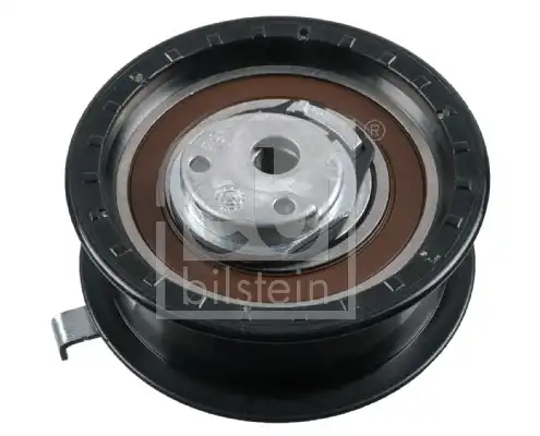 FEBI 11556