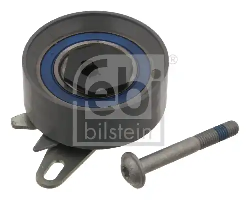 FEBI 11560
