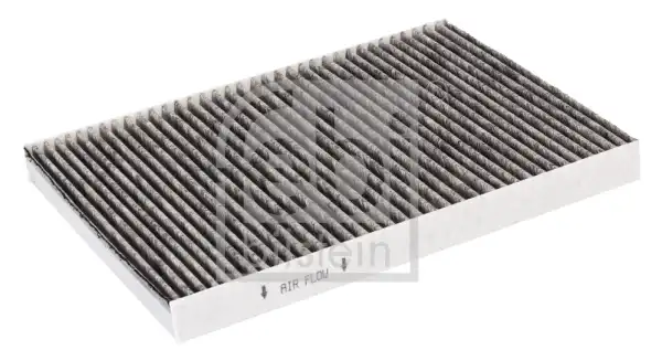 FEBI 11566