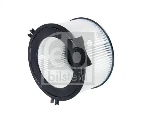 FEBI 11567