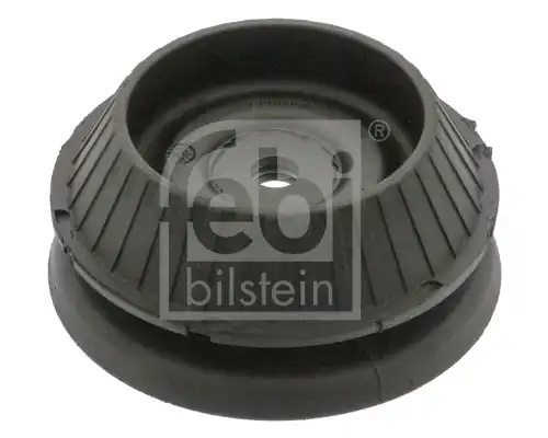 FEBI 11569