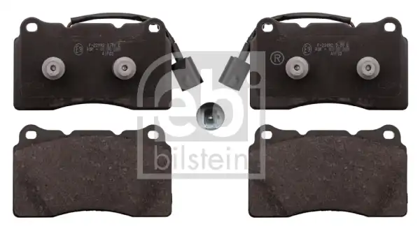 FEBI 116005