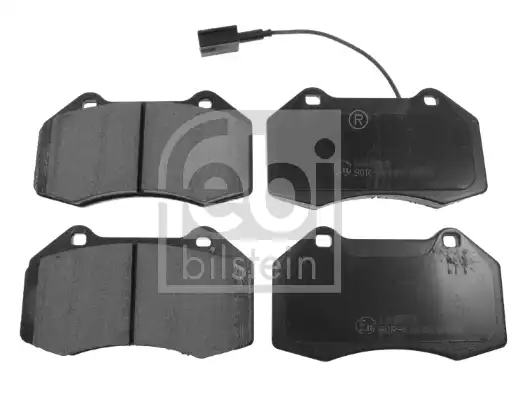 FEBI 116011