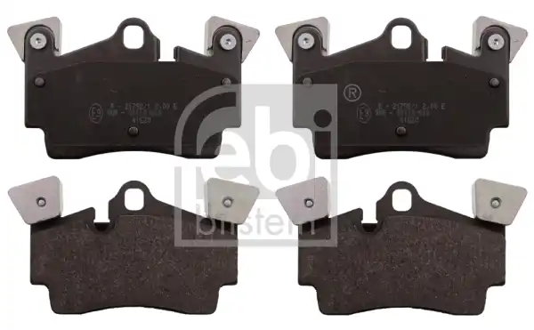 FEBI 116020