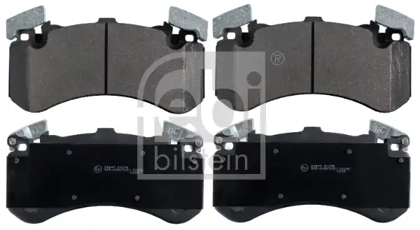 FEBI 116023