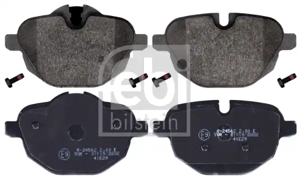 FEBI 116029