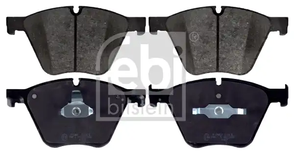 FEBI 116032