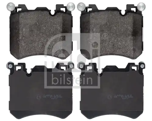 FEBI 116033