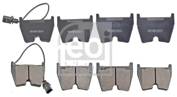 FEBI 116044