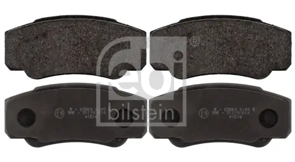 FEBI 116047