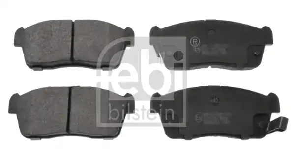 FEBI 116048