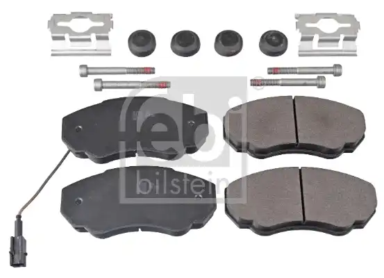 FEBI 116049