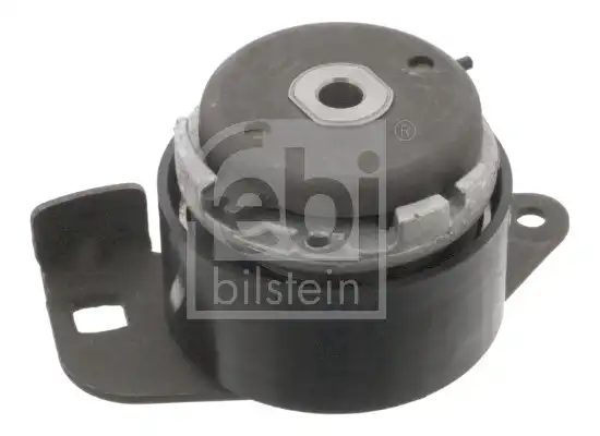 FEBI 11604