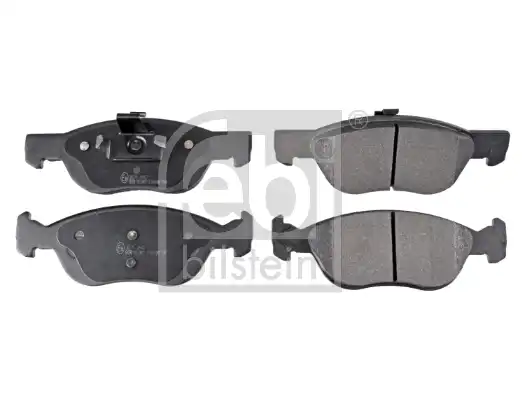 FEBI 116050