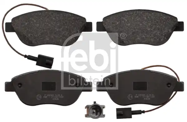 FEBI 116057