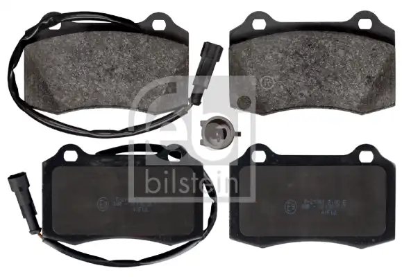 FEBI 116062