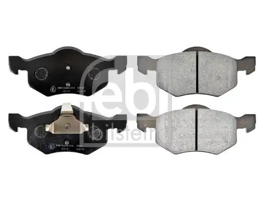 FEBI 116067