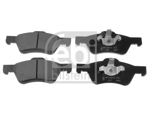 FEBI 116071