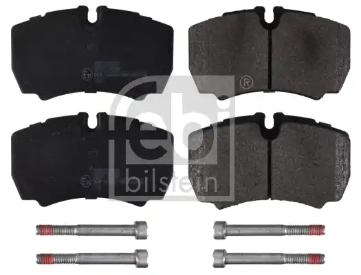 FEBI 116075